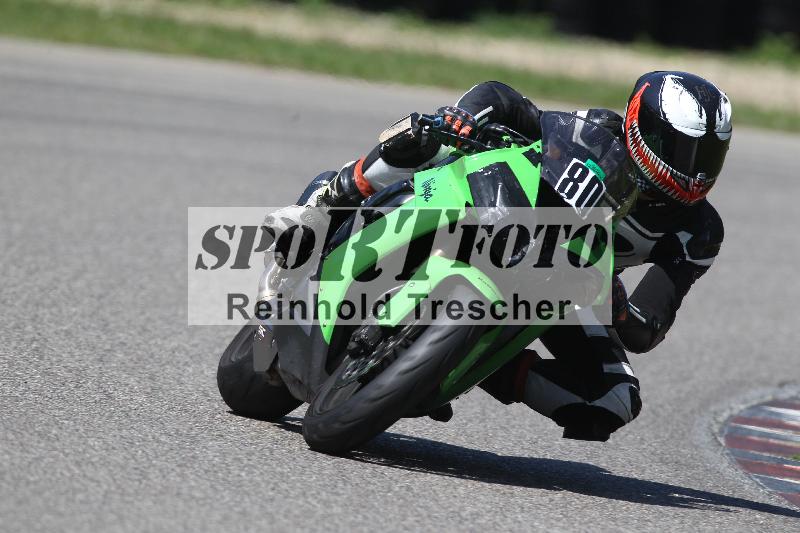 Archiv-2025/11 29.04.2025 PROMAX ADR/Gruppe gruen/80